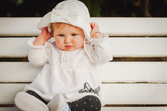 Child-Photography-02 Child-Photography-02