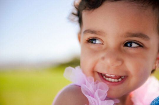 Child-Photography-03 Child-Photography-03