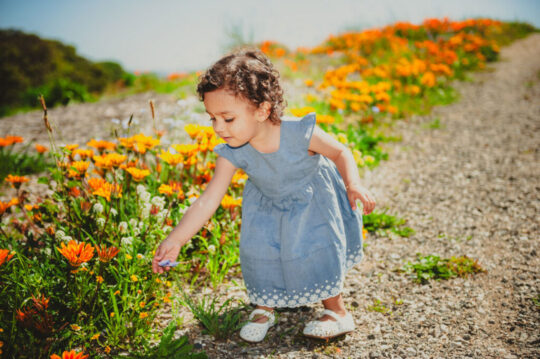 Child-Photography-05 Child-Photography-05