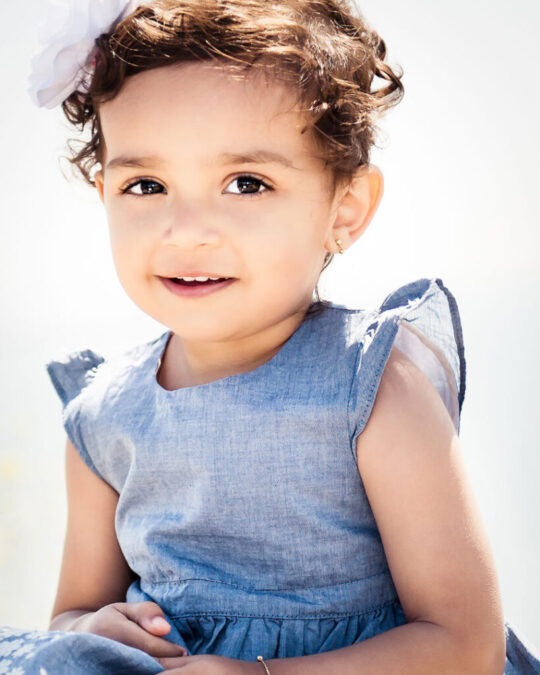 Child-Photography-06 Child-Photography-06