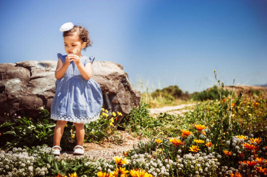 Child-Photography-07a Child-Photography-07a