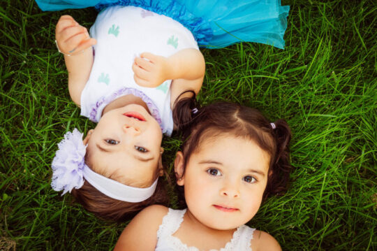 Child-Photography-09 Child-Photography-09