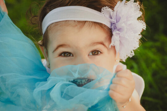 Child-Photography-10 Child-Photography-10