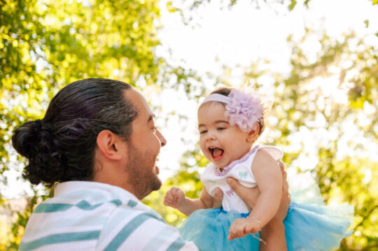 Child-Photography-11 Child-Photography-11