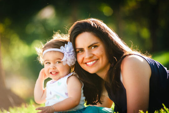 Child-Photography-16 Child-Photography-16