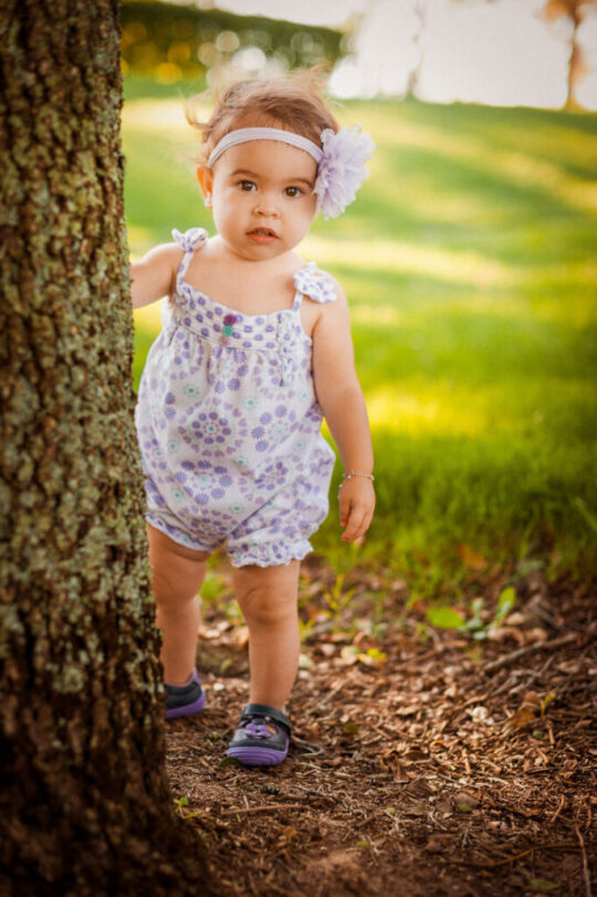 Child-Photography-17 Child-Photography-17