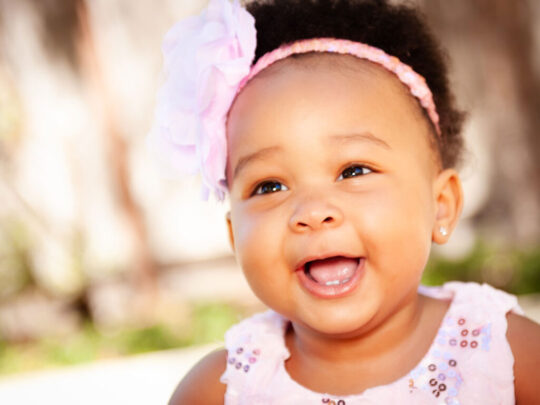 Child-Photography-20