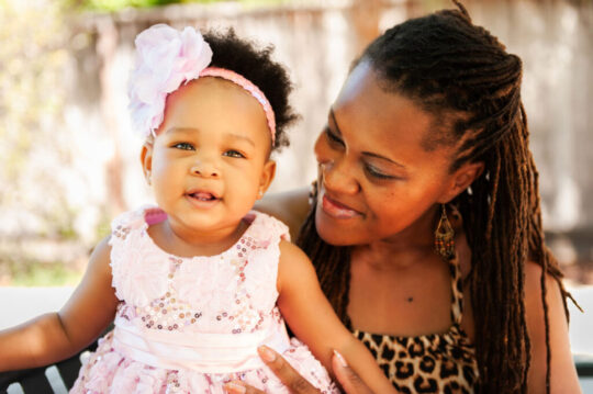 Child-Photography-22