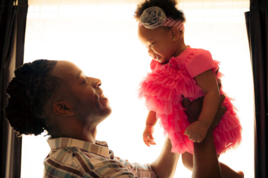 Child-Photography-23