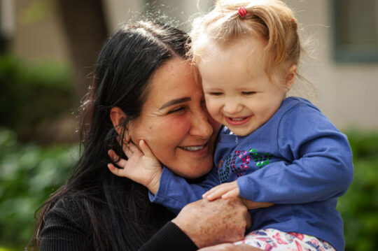 Child-Photography-25 Child-Photography-25