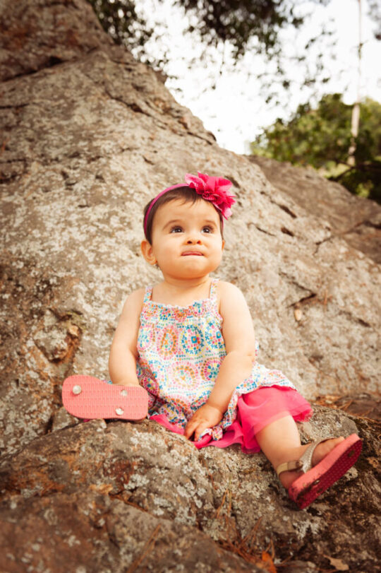 Child-Photography-27 Child-Photography-27