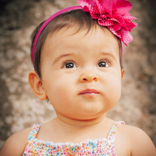 Child-Photography-28 Child-Photography-28