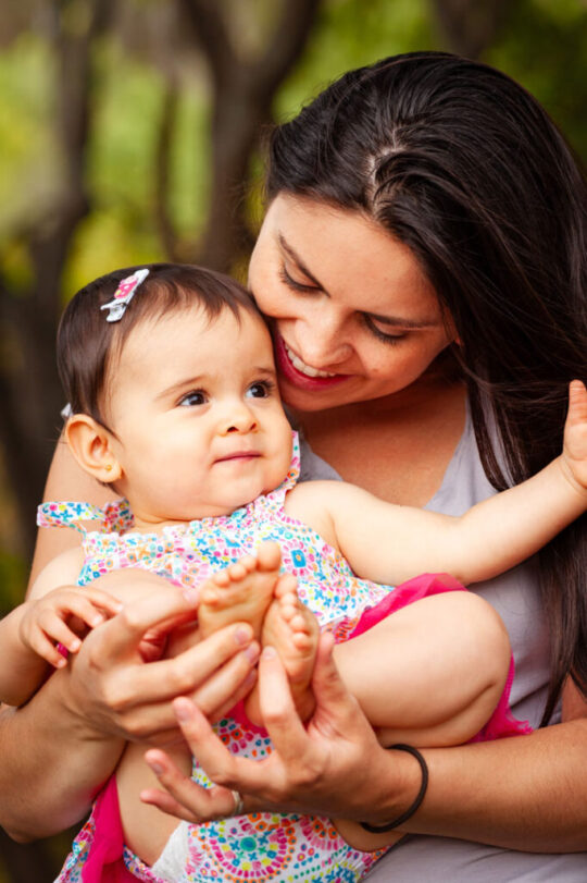 Child-Photography-30 Child-Photography-30