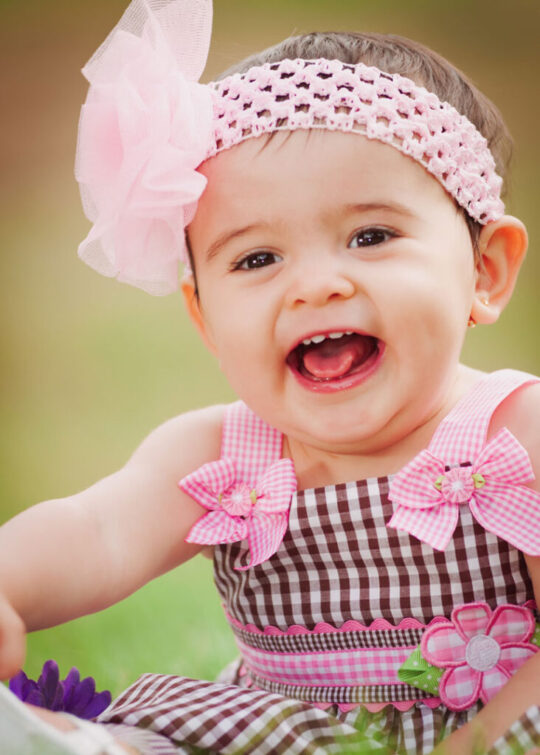 Child-Photography-31 Child-Photography-31