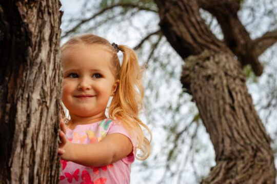 Child-Photography-32 Child-Photography-32