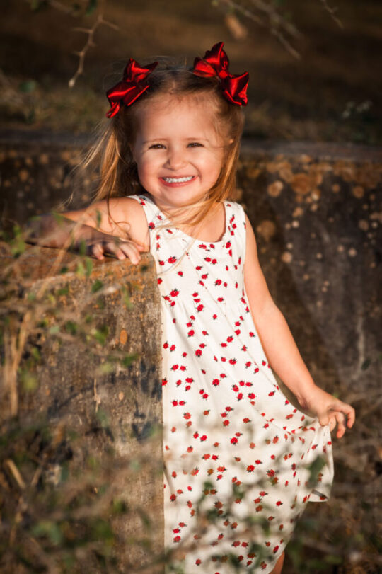 Child-Photography-34 Child-Photography-34