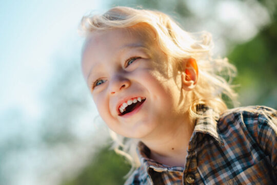 Child-Photography-36 Child-Photography-36