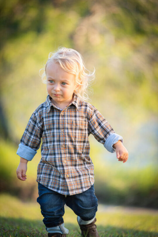 Child-Photography-37 Child-Photography-37