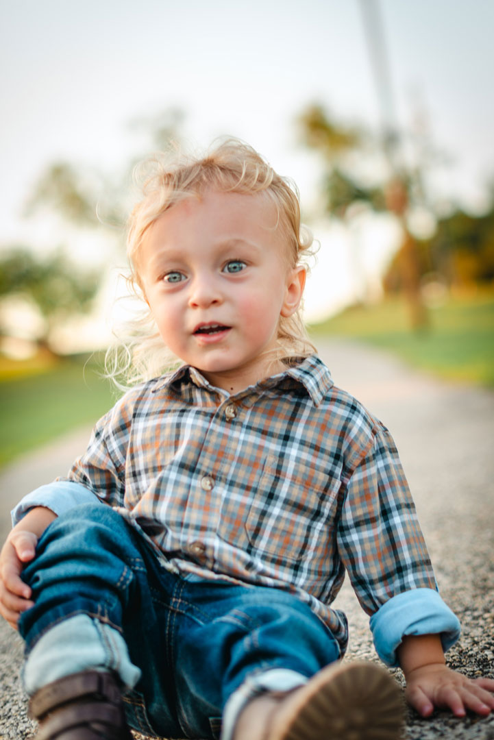 Child-Photography-38