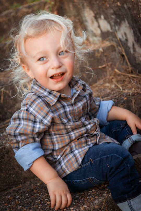 Child-Photography-39 Child-Photography-39