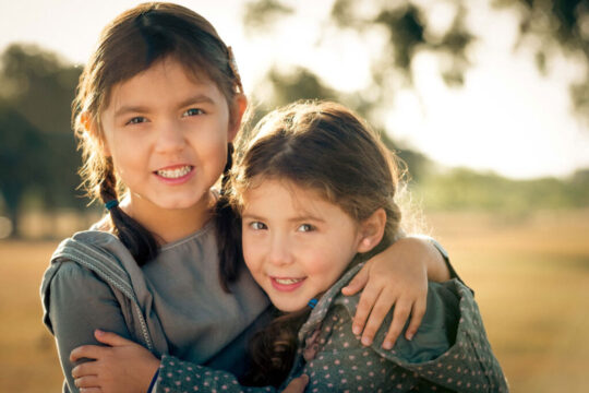 Child-Photography-40