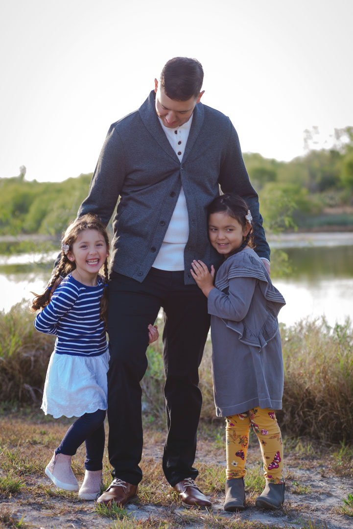 Child-Photography-45