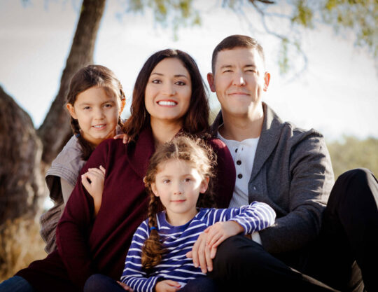 Child-Photography-46