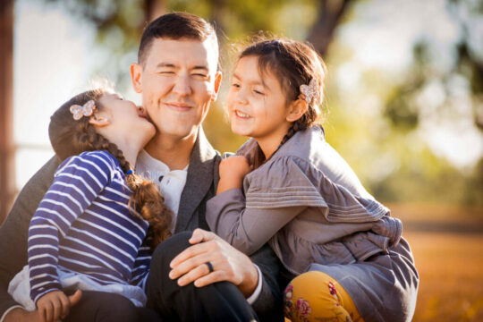 Child-Photography-47