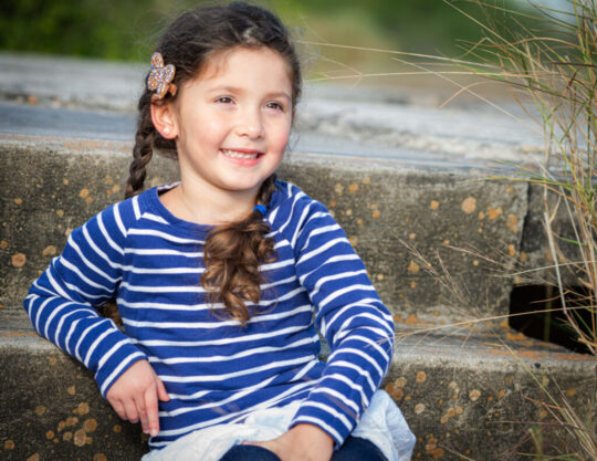 Child-Photography-48