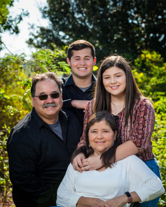 Child-Photography-49 Child-Photography-49