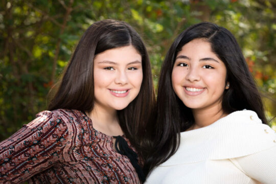 Child-Photography-50 Child-Photography-50