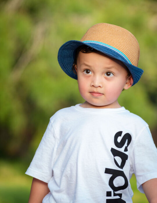 Child-Photography-53 Child-Photography-53