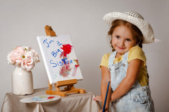 Child-Photography-55 Child-Photography-55