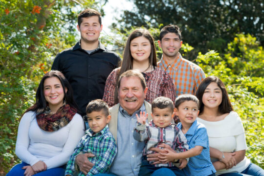 Child-Photography-57 Child-Photography-57