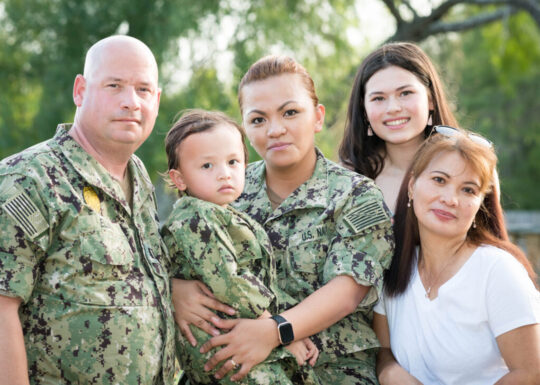 Child-Photography-60 Child-Photography-60