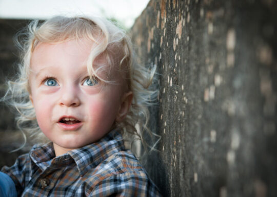 Child-Photography-70 Child-Photography-70