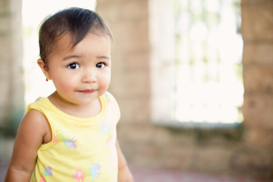 Child-Photography-71 Child-Photography-71