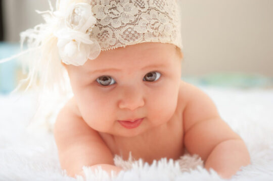 Child-Photography-74