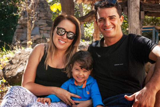 Child-Photography-75 Child-Photography-75