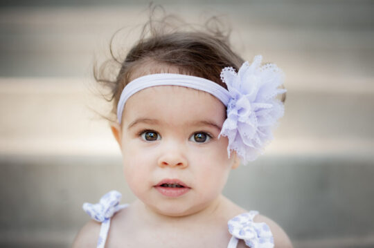 Child-Photography-77 Child-Photography-77