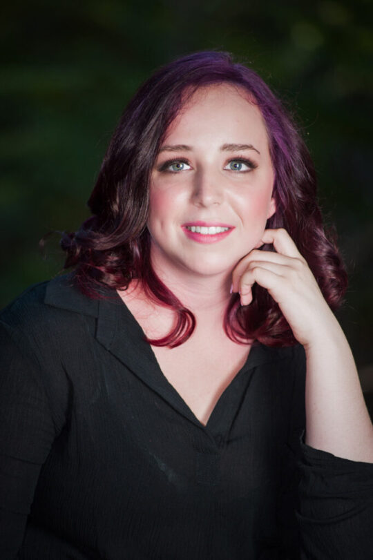 _DSC6714-Edit _DSC6714-Edit