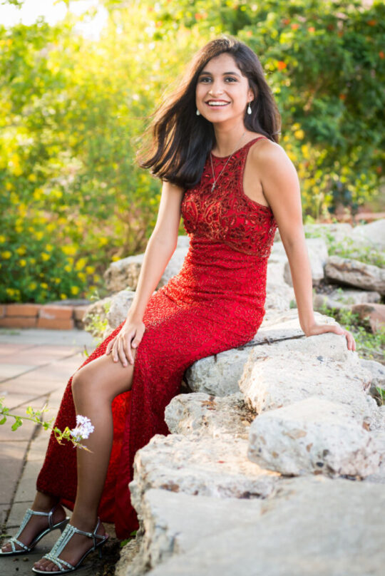 seniorgraduationportraits-80