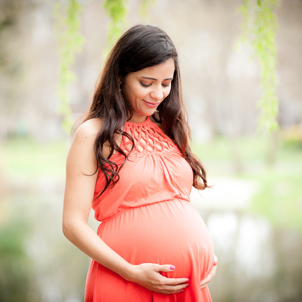 Maternity