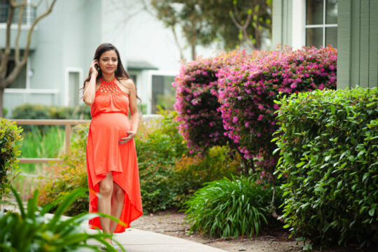 Maternity-Newborn-Photography-01 Maternity-Newborn-Photography-01