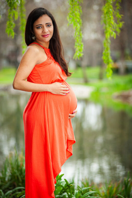 Maternity-Newborn-Photography-03 Maternity-Newborn-Photography-03