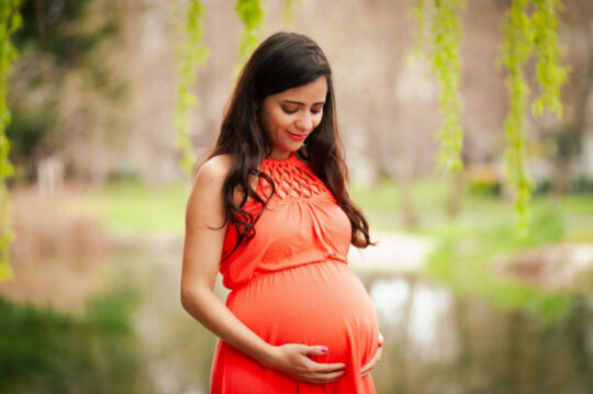 Maternity-Newborn-Photography-04