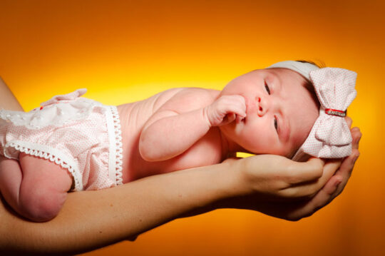 Maternity-Newborn-Photography-07 Maternity-Newborn-Photography-07