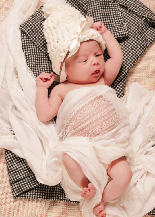 Maternity-Newborn-Photography-09 Maternity-Newborn-Photography-09