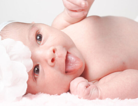 Maternity-Newborn-Photography-10 Maternity-Newborn-Photography-10