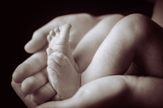 Maternity-Newborn-Photography-11 Maternity-Newborn-Photography-11